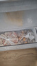 兴威火锅丸子海鲜肉糜风味双拼组合4斤(500g*4）鱼豆腐鱼丸早餐食材 实拍图