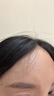 Color Key珂拉琪小金筷眉笔防水防汗持久新手易画送女友老婆生日毕业礼物 实拍图