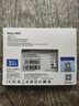朗科（Netac）128GB SSD固态硬盘 SATA3.0接口 N550S超光系列 电脑升级核心组件 实拍图