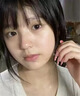 维特丝洗面奶男女士氨基酸美白淡斑提亮肤色控油收缩毛孔深层清洁黑头角 实拍图