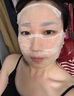 谜草集爽肤水B5柔肤虾青素补水精华保湿男士女士修护舒缓湿敷水护肤水 实拍图
