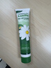 Herbacin好本清小甘菊经典护手霜75ml 补水保湿 伴手礼送礼七夕礼物 实拍图