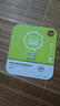 banq 64GB TF（MicroSD）存储卡 A1 U3 V30 4K 360度全景行车记录仪&监控内存卡 适用360等摄像头 实拍图