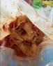 脱骨侠无骨鸡爪川香红油800g去骨凤爪网红零食熟食夜宵凉菜解馋下酒菜 实拍图