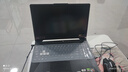 联想（Lenovo)拯救者15.6寸Y7000/R9000P高刷电竞游戏本i73060二手笔记本电脑 95新R7000P R7-5800H3060-6G 16G内存+1T固态 实拍图
