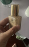 雅诗兰黛第二代DW持妆粉底液17#1W1暖调偏白色30ml化妆品护肤品生日礼物 实拍图