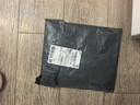 欧乐B德国进口成人电动牙刷iO3plus专业护龈刷白 刷头*2根源洁净牙龈呵护自营送礼生日礼物（包装随机） 实拍图