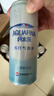 百事可乐纯水乐 AQUAFINA 无糖0脂0卡苏打气泡水 汽水330ml*20罐礼盒装 实拍图