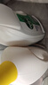 滴露（Dettol）衣物除菌液松木3L 内衣袜子衣物长效杀菌除螨 衣服消毒液儿童可用 实拍图