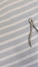 张小泉指甲刀指甲钳鹰嘴钳甲沟炎专用灰指甲剪京东自营H60190100 实拍图