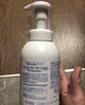 Mama&Kids儿童泡沫洁肤液温和氨基酸洁面洗面奶泡泡沐浴露460ml 3岁+ 实拍图