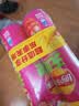乐事（Lay's）无限薯片 鲜浓番茄味 104克*2罐 208克 休闲零食 膨化食品 实拍图