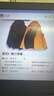 苏泊尔（SUPOR）【微增压】手持挂烫机20g/min大蒸汽100ml水箱家用熨烫机拼豆电熨斗小型便携式915A团购礼物 实拍图