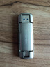 移速（MOVE SPEED）512GB大容量固态U盘 USB3.2 Type-C 双接口手机电脑u盘 指纹加密备份 稳定不掉速优盘 御存系列 实拍图