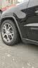倍耐力（Pirelli）【包安装】倍耐力轮胎 Scorpion All Terrain Plus 蝎子AT 全地形 265/50R20 111T 黑字 切诺基道奇帕杰 实拍图