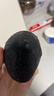 秘鲁进口哈斯牛油果 老树奶酪牛油果 新鲜孕妇水果宝宝辅食鳄梨 单果净重：100-130g 4粒独享装 实拍图