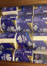 维达（Vinda）有芯卷纸 蓝色经典4层200克*27卷 高克重卫生纸 厕纸纸巾整箱 实拍图