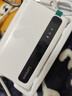 联想随身wifi6支持5G4G设备无线移动通用流量上网卡无限随行携带网络车载路由器笔记本电脑2026新全国 实拍图