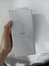 小米 REDMI Note 14 Pro+ 国家补贴 第三代骁龙7s IP68 6200mAh大电量 12GB+256GB 镜瓷白 红米5G手机 实拍图