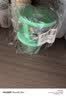 千居惠杀虫剂家用室内无毒杀爬虫多种虫室内母婴级蚂蚁药驱虫蟑螂全窝端 实拍图