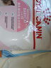 皇家猫粮 幼猫奶糕 幼猫猫粮 BK34 通用粮 1-4月 2KG 实拍图