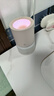 米家小米官方旗舰店米家智能香氛机套装香氛香薰家用室内生日礼物送女友 实拍图