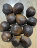 京地达印尼蛇皮果净重1.7斤单果50g+记忆果小众生鲜水果 源头直发包邮 实拍图