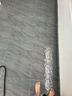 家可美（jiakemei）石材清洗剂花岗岩水磨石大理石地板砖去污除黄垢锈渍清洁1500ml 实拍图