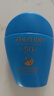 资生堂（SHISEIDO）【高端户外NO.1】新艳阳夏蓝胖子防晒霜50ml防水防汗七夕情人节 实拍图