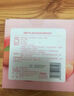 网易严选蓝泡泡香氛马桶清洁剂60g*4 洁厕灵洁厕宝洁厕块 马桶泡腾片 实拍图