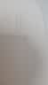 亚朵星球慢回弹记忆绵枕 枕头护颈枕芯基础款酒店睡眠高10cm开学宿舍 实拍图