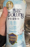 当妮护衣留香珠清雨山茶450g 12周持久留香 99%除菌除螨 非柔顺剂 实拍图