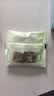 京东京造菊苣栀子茶150g(5g*30袋)泡水喝养生茶茶叶团购 实拍图