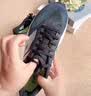 NEW BALANCE秋季运动鞋男鞋运动轻便Rebel v4速度训练跑步鞋 MFCXLK4 42 实拍图