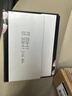 金霸王(Duracell)5号电池20粒装碱性干电池五号 适用博朗耳温枪/血糖仪/鼠标血压计电子秤遥控器儿童玩具 实拍图