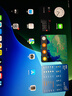 Apple苹果ipad9/10/Pro2022/21/20款 /air5/mini7/6二手平板电脑 21款iPad Pro 3代 11英寸 实拍图