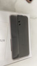 vivo S30 多彩轻薄直屏 5000万索尼超级潜望长焦 高通第四代骁龙7 6500mAh长续航 新品手机 国家补贴 桃桃粉 12GB+512GB 官方标配 实拍图