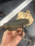 布雷博（Brembo）刹车片陶瓷奥迪A4/A5/A4L/A6L/Q5L/A7/A8L/Q5/Q7/RS4/RS5/S4/S5 实拍图