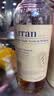 艾伦（Arran）波本桶 苏格兰 单一麦芽威士忌 700ml 43度 进口洋酒 实拍图