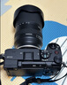 腾龙（Tamron）A074S 28-300mm F/4-7.1 Di III VC VXD防抖大变焦长焦 旅行风光 全画幅微单镜头(索尼全幅E口) 实拍图