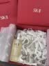 SK-II神仙水精华液330ml礼盒sk2补水保湿护肤品套装化妆全套生日礼物女 实拍图