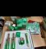 百雀羚（PECHOIN）护肤套装赋能4件套水水乳精华抗皱紧致七夕情人节礼物 实拍图