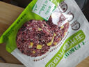 十月稻田玉米糙米饭团 100g*5 低脂代餐 饱腹粗粮 微波早餐 速食杂粮 实拍图
