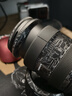 腾龙（Tamron）A078S 35-100mm F/2.8 Di III VXD大光圈变焦镜头 索尼全画幅微单镜头(索尼全幅E口) 实拍图