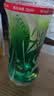 百事可乐美年达大气橙味汽水碳酸饮料330ml*24听 新老包装随机 实拍图