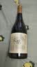 张裕多名利乐酩 半干红葡萄酒 750ml 单瓶装 赤霞珠 聚会微醺 实拍图