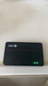 中国联通随身wifi6无线移动wifi免插卡无线网卡车载校园随行支持5G/4G设备上网全国通用流量2026款官方正品 实拍图