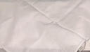 美厨（MAXCOOK）蒸笼布 蒸馒头布笼屉布 方形40cm 5片装MCPJ1221 实拍图