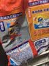汰渍净白去渍洗衣粉柠檬清新10斤装 强效去渍 大袋批发非皂粉家庭装 实拍图