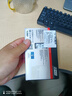 金士顿（Kingston）240GB SSD固态硬盘 SATA3.0接口 A400系列 读速高达500MB/s 实拍图